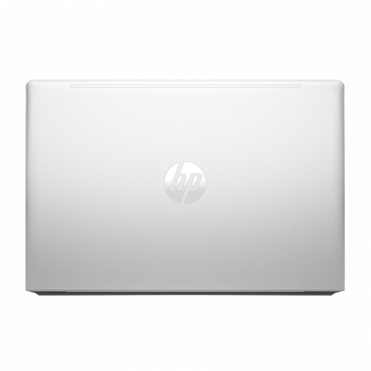 HP ProBook 445 G10 9X1A7ES 14" FHD IPS 400 Nits, AMD Ryzen 7 7730U, 32 GB RAM, 1 TB SSD, FreeDOS