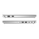 HP ProBook 445 G10 9X1A7ES 14" FHD IPS 400 Nits, AMD Ryzen 7 7730U, 32 GB RAM, 1 TB SSD, FreeDOS