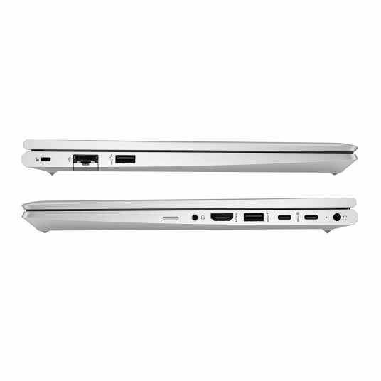 HP ProBook 445 G10 9X1A7ES 14" FHD IPS 400 Nits, AMD Ryzen 7 7730U, 32 GB RAM, 1 TB SSD, FreeDOS