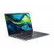 Acer Aspire (A15-51M-76BT) 15,6 collu Full HD, IPS, Intel Core 7-150U, 16 GB RAM, 1 TB SSD, Windows 11