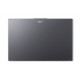 Acer Aspire (A15-51M-76BT) 15,6 collu Full HD, IPS, Intel Core 7-150U, 16 GB RAM, 1 TB SSD, Windows 11