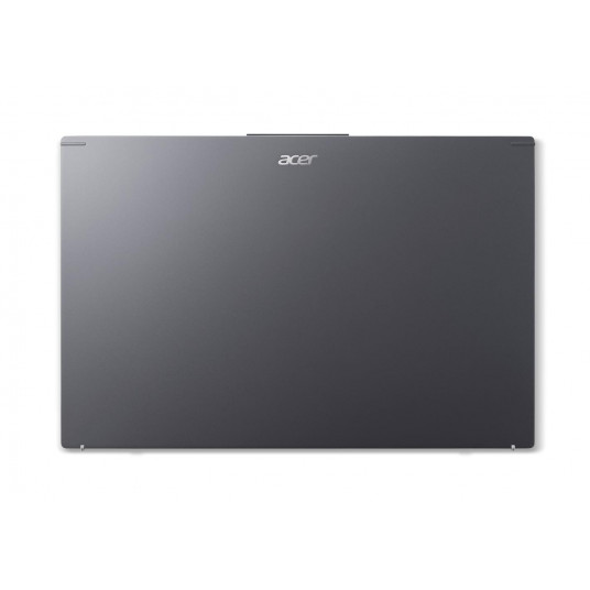 Acer Aspire (A15-51M-76BT) 15,6 collu Full HD, IPS, Intel Core 7-150U, 16 GB RAM, 1 TB SSD, Windows 11