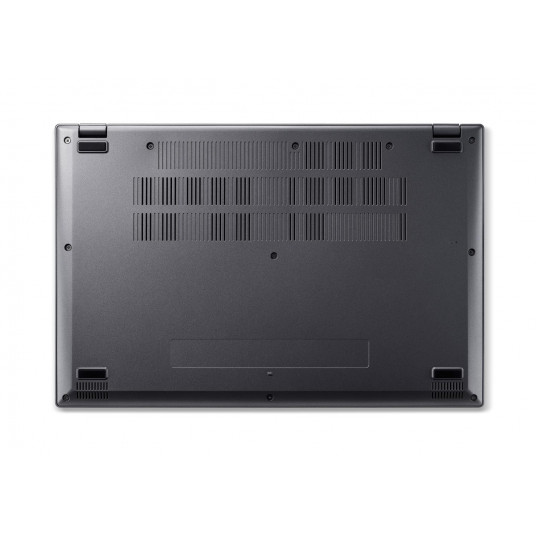 Acer Aspire (A15-51M-76BT) 15,6 collu Full HD, IPS, Intel Core 7-150U, 16 GB RAM, 1 TB SSD, Windows 11