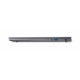 Acer Aspire (A15-51M-76BT) 15,6 collu Full HD, IPS, Intel Core 7-150U, 16 GB RAM, 1 TB SSD, Windows 11