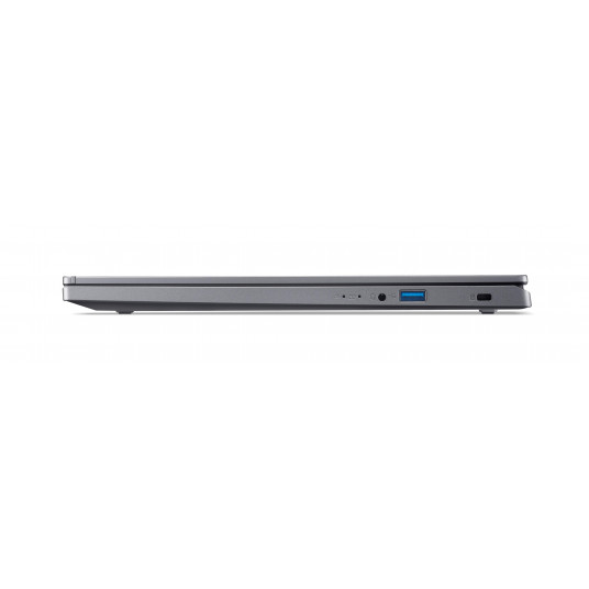 Acer Aspire (A15-51M-76BT) 15,6 collu Full HD, IPS, Intel Core 7-150U, 16 GB RAM, 1 TB SSD, Windows 11