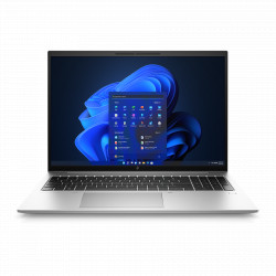HP EliteBook 860 G9 6F6K4EA 16,0" WUXGA IPS, Sure View, Intel i7-1255U, 32GB RAM, 1TB SSD, LTE/5G, Windows 11 Pro