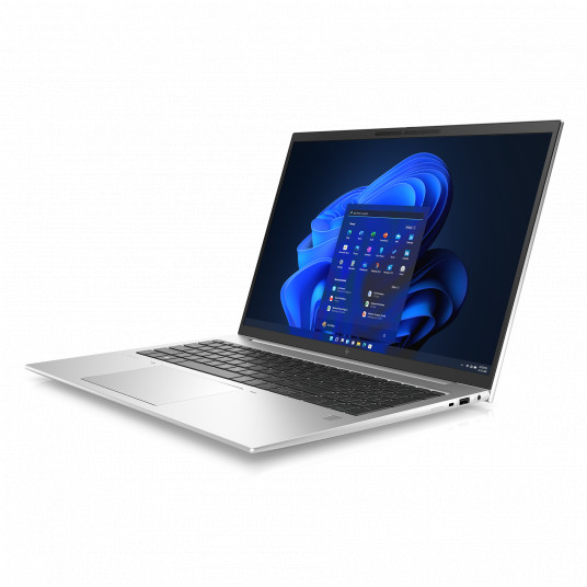 HP EliteBook 860 G9 6F6K4EA 16,0" WUXGA IPS, Sure View, Intel i7-1255U, 32GB RAM, 1TB SSD, LTE/5G, Windows 11 Pro