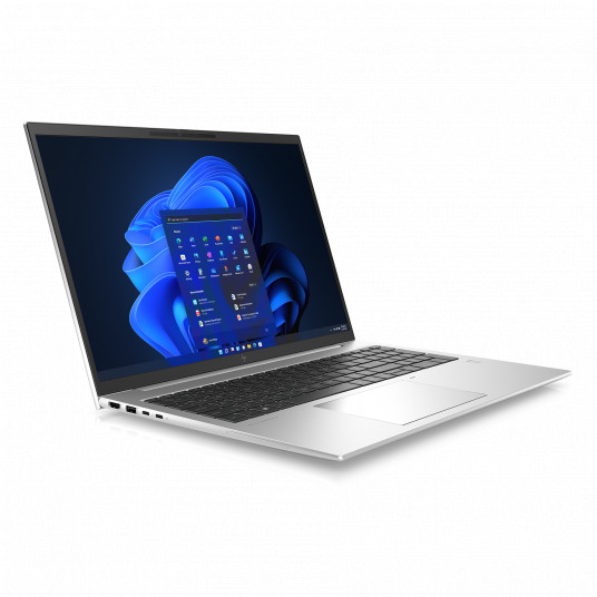 HP EliteBook 860 G9 6F6K4EA 16,0" WUXGA IPS, Sure View, Intel i7-1255U, 32GB RAM, 1TB SSD, LTE/5G, Windows 11 Pro