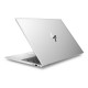 HP EliteBook 860 G9 6F6K4EA 16,0" WUXGA IPS, Sure View, Intel i7-1255U, 32GB RAM, 1TB SSD, LTE/5G, Windows 11 Pro