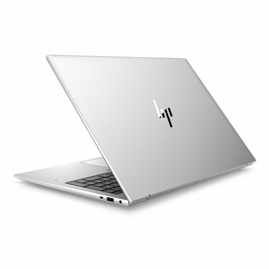 HP EliteBook 860 G9 6F6K4EA 16,0" WUXGA IPS, Sure View, Intel i7-1255U, 32GB RAM, 1TB SSD, LTE/5G, Windows 11 Pro