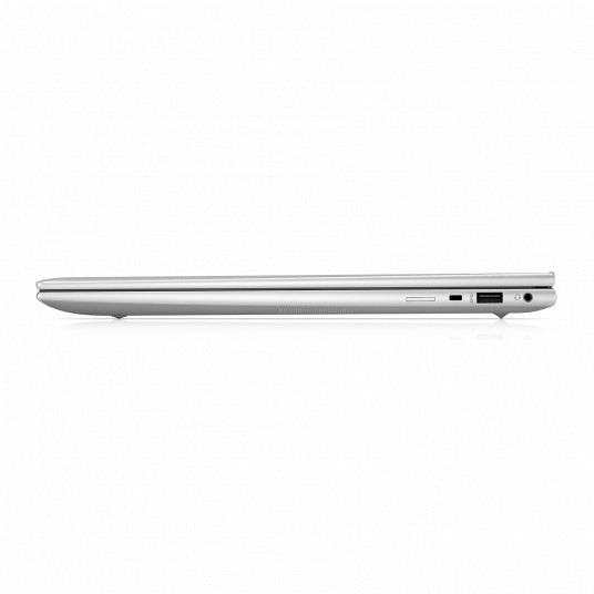 HP EliteBook 860 G9 6F6K4EA 16,0" WUXGA IPS, Sure View, Intel i7-1255U, 32GB RAM, 1TB SSD, LTE/5G, Windows 11 Pro