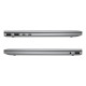 HP ENVY x360 14-fa0153ng 14,0" 2,8k OLED Touch, AMD Ryzen 5 8640HS, 16 GB RAM, 512 GB SSD, Windows 11