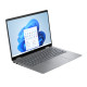 HP ENVY x360 14-fc0179ng 14" 2,8k OLED Touch, Intel Core Ultra 7 155U, 32 GB RAM, 1 TB SSD, Windows 11