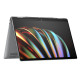 HP ENVY x360 14-fc0179ng 14" 2,8k OLED Touch, Intel Core Ultra 7 155U, 32 GB RAM, 1 TB SSD, Windows 11