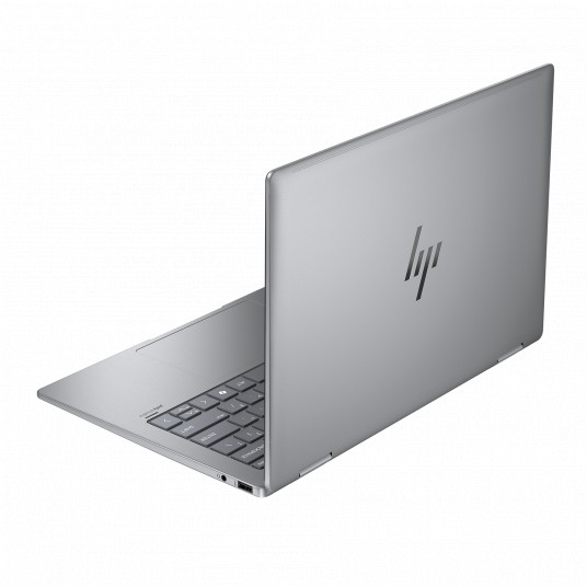 HP ENVY x360 14-fc0179ng 14" 2,8k OLED Touch, Intel Core Ultra 7 155U, 32 GB RAM, 1 TB SSD, Windows 11