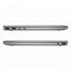 HP ENVY x360 14-fc0179ng 14" 2,8k OLED Touch, Intel Core Ultra 7 155U, 32 GB RAM, 1 TB SSD, Windows 11