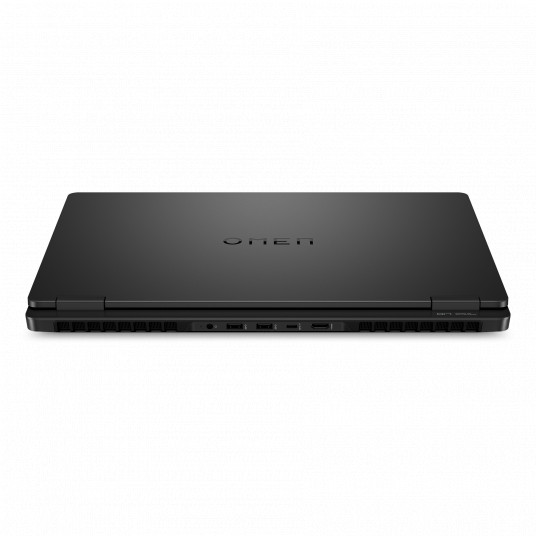 HP OMEN 17-db0194ng 17,3" FHD IPS 144 Hz, AMD Ryzen 9 8945HS, 32 GB RAM, 1 TB SSD, RTX 4060, Windows 11