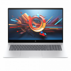 HP ENVY 17-da0177ng 17,3" FHD IPS Touch, Intel Core Ultra 7 155H, 32 GB RAM, 1 TB SSD, Windows 11 Pro