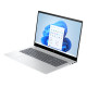 HP ENVY 17-da0177ng 17,3" FHD IPS Touch, Intel Core Ultra 7 155H, 32 GB RAM, 1 TB SSD, Windows 11 Pro