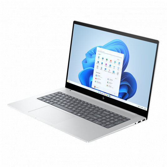 HP ENVY 17-da0177ng 17,3" FHD IPS Touch, Intel Core Ultra 7 155H, 32 GB RAM, 1 TB SSD, Windows 11 Pro
