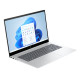 HP ENVY 17-da0177ng 17,3" FHD IPS Touch, Intel Core Ultra 7 155H, 32 GB RAM, 1 TB SSD, Windows 11 Pro