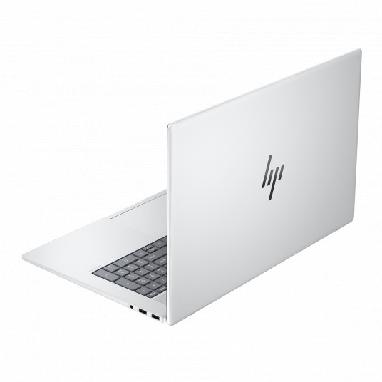 HP ENVY 17-da0177ng 17,3" FHD IPS Touch, Intel Core Ultra 7 155H, 32 GB RAM, 1 TB SSD, Windows 11 Pro