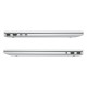 HP ENVY 17-da0177ng 17,3" FHD IPS Touch, Intel Core Ultra 7 155H, 32 GB RAM, 1 TB SSD, Windows 11 Pro