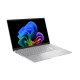 ASUS Vivobook S15 S5507QA-MA049W - 15,6" 3K OLED, Qualcomm Snapdragon X Elite X1E, 32 GB RAM, 1 TB SSD, Qualcomm Adreno, Windows 11