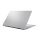 ASUS Vivobook S15 S5507QA-MA049W - 15,6" 3K OLED, Qualcomm Snapdragon X Elite X1E, 32 GB RAM, 1 TB SSD, Qualcomm Adreno, Windows 11