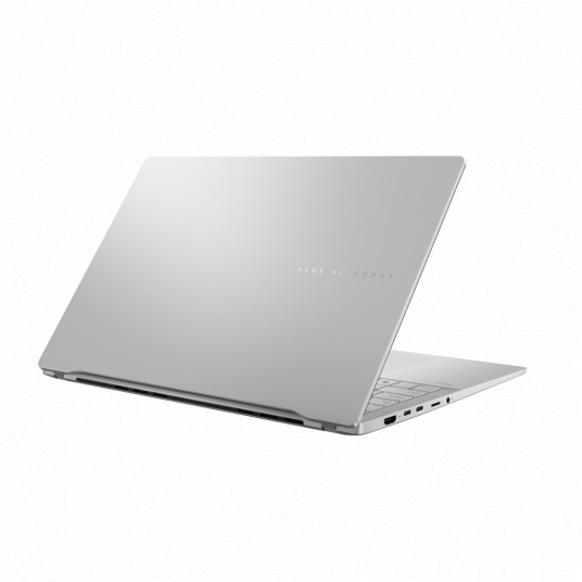 ASUS Vivobook S15 S5507QA-MA049W - 15,6" 3K OLED, Qualcomm Snapdragon X Elite X1E, 32 GB RAM, 1 TB SSD, Qualcomm Adreno, Windows 11