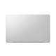 ASUS Vivobook S15 S5507QA-MA049W - 15,6" 3K OLED, Qualcomm Snapdragon X Elite X1E, 32 GB RAM, 1 TB SSD, Qualcomm Adreno, Windows 11