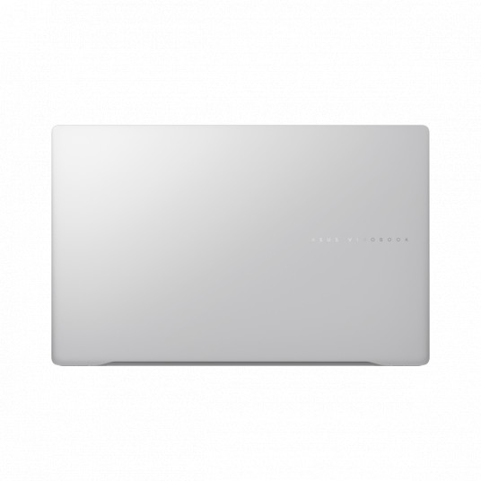 ASUS Vivobook S15 S5507QA-MA049W - 15,6" 3K OLED, Qualcomm Snapdragon X Elite X1E, 32 GB RAM, 1 TB SSD, Qualcomm Adreno, Windows 11