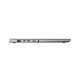 ASUS Vivobook S15 S5507QA-MA049W - 15,6" 3K OLED, Qualcomm Snapdragon X Elite X1E, 32 GB RAM, 1 TB SSD, Qualcomm Adreno, Windows 11
