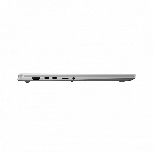 ASUS Vivobook S15 S5507QA-MA049W - 15,6" 3K OLED, Qualcomm Snapdragon X Elite X1E, 32 GB RAM, 1 TB SSD, Qualcomm Adreno, Windows 11