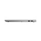 ASUS Vivobook S15 S5507QA-MA049W - 15,6" 3K OLED, Qualcomm Snapdragon X Elite X1E, 32 GB RAM, 1 TB SSD, Qualcomm Adreno, Windows 11