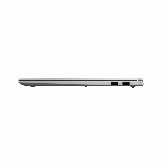 ASUS Vivobook S15 S5507QA-MA049W - 15,6" 3K OLED, Qualcomm Snapdragon X Elite X1E, 32 GB RAM, 1 TB SSD, Qualcomm Adreno, Windows 11