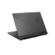 ASUS ROG Strix 18 G814JIR-N6003W - 18" WQHD IPS, Intel® Core™ i9-14900HX, 32 GB RAM, 1000 GB SSD, GeForce RTX 4070 Windows 11