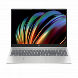 HP Pavilion 16-af0173ng 16" WUXGA IPS, Intel Core Ultra 7 155U, 16 GB RAM, 512 GB SSD, Windows 11