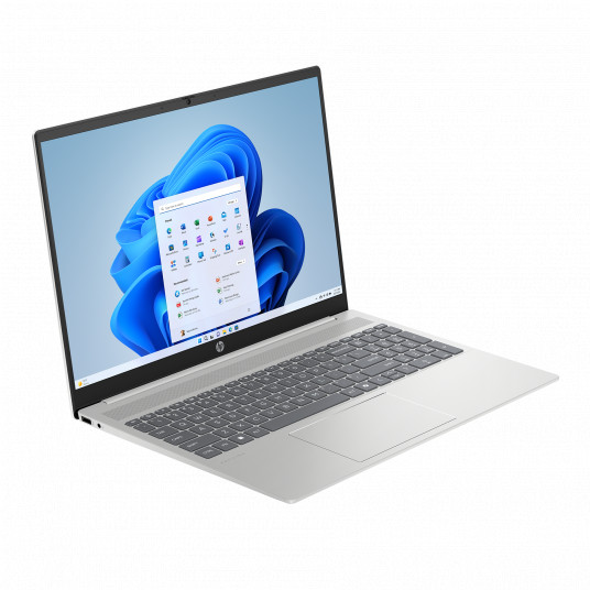 HP Pavilion 16-af0173ng 16" WUXGA IPS, Intel Core Ultra 7 155U, 16 GB RAM, 512 GB SSD, Windows 11