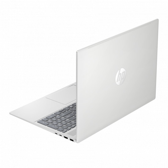 HP Pavilion 16-af0173ng 16" WUXGA IPS, Intel Core Ultra 7 155U, 16 GB RAM, 512 GB SSD, Windows 11