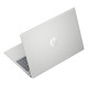 HP Pavilion 16-af0173ng 16" WUXGA IPS, Intel Core Ultra 7 155U, 16 GB RAM, 512 GB SSD, Windows 11
