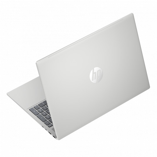 HP Pavilion 16-af0173ng 16" WUXGA IPS, Intel Core Ultra 7 155U, 16 GB RAM, 512 GB SSD, Windows 11