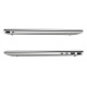 HP Pavilion 16-af0173ng 16" WUXGA IPS, Intel Core Ultra 7 155U, 16 GB RAM, 512 GB SSD, Windows 11