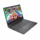 HP VICTUS 16-s1176ng 16,1" FHD IPS 144 Hz, AMD Ryzen 7 8845HS, 32 GB RAM, 1 TB SSD, RTX 4070, Windows 11