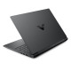 HP VICTUS 16-s1176ng 16,1" FHD IPS 144 Hz, AMD Ryzen 7 8845HS, 32 GB RAM, 1 TB SSD, RTX 4070, Windows 11