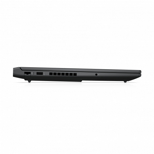 HP VICTUS 16-s1176ng 16,1" FHD IPS 144 Hz, AMD Ryzen 7 8845HS, 32 GB RAM, 1 TB SSD, RTX 4070, Windows 11