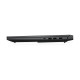 HP VICTUS 16-s1176ng 16,1" FHD IPS 144 Hz, AMD Ryzen 7 8845HS, 32 GB RAM, 1 TB SSD, RTX 4070, Windows 11