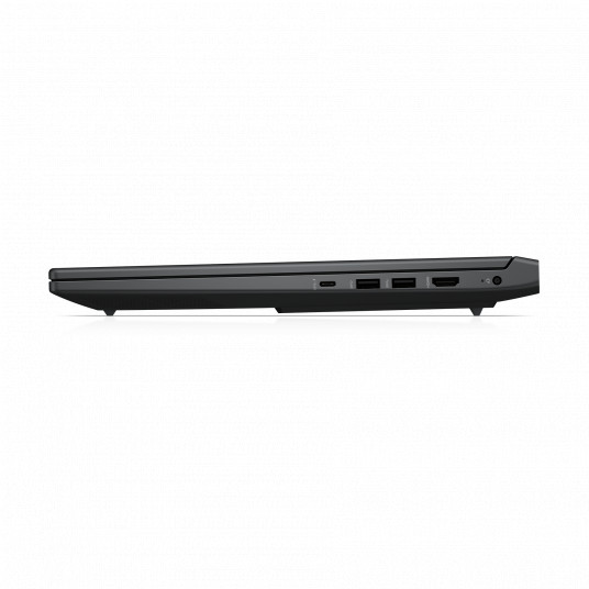 HP VICTUS 16-s1176ng 16,1" FHD IPS 144 Hz, AMD Ryzen 7 8845HS, 32 GB RAM, 1 TB SSD, RTX 4070, Windows 11