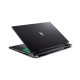 Acer Nitro 17 (AN17-42-R7MA) Gaming 17,3" QHD, IPS, 165 Hz, AMD Ryzen 9-8945HS, 32 GB RAM, 1 TB SSD, Geforce RTX 4060, Windows 11