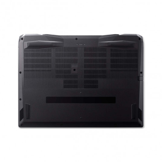 Acer Nitro 17 (AN17-42-R7MA) Gaming 17,3" QHD, IPS, 165 Hz, AMD Ryzen 9-8945HS, 32 GB RAM, 1 TB SSD, Geforce RTX 4060, Windows 11